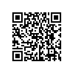 CC45SL3AD330JYGNA QRCode