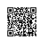 CC45SL3AD331JYNNA QRCode