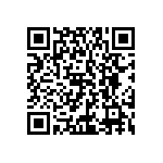 CC45SL3AD390JYVNA QRCode