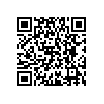 CC45SL3AD470JYVNA QRCode