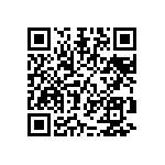 CC45SL3AD471JYGNA QRCode