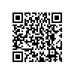 CC45SL3AD471JYNN QRCode