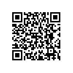 CC45SL3AD471JYNNA QRCode