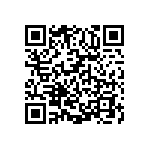 CC45SL3AD680JYGNA QRCode