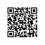 CC45SL3AD820JYGNA QRCode