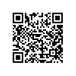 CC45SL3DD101JYNN QRCode