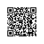 CC45SL3DD120JYGNA QRCode