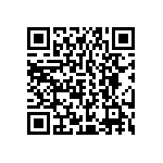 CC45SL3DD120JYNN QRCode