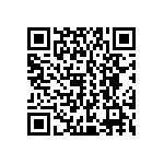 CC45SL3DD120JYNNA QRCode