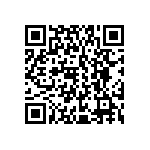 CC45SL3DD121JYGNA QRCode