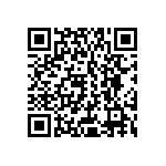 CC45SL3DD181JYVNA QRCode