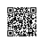 CC45SL3DD270JYNNA QRCode