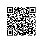 CC45SL3DD270JYVNA QRCode