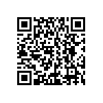 CC45SL3DD390JYGNA QRCode