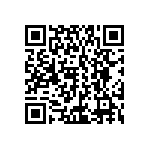 CC45SL3DD390JYNNA QRCode