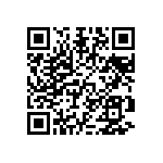 CC45SL3DD391JYNNA QRCode