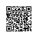 CC45SL3DD560JYNN QRCode