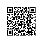 CC45SL3DD680JYNN QRCode