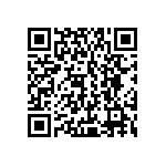 CC45SL3FD100JYNNA QRCode