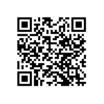 CC45SL3FD120JYNNA QRCode