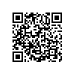 CC45SL3FD150JYNNA QRCode