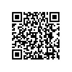 CC45SL3FD150JYVNA QRCode