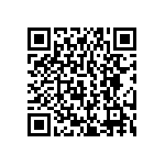 CC45SL3FD151JYNN QRCode