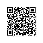 CC45SL3FD151JYVNA QRCode