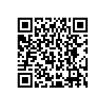 CC45SL3FD220JYNN QRCode