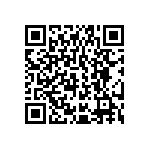 CC45SL3FD221JYNN QRCode