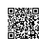 CC45SL3FD270JYGNA QRCode