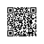 CC45SL3FD270JYVNA QRCode