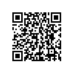 CC45SL3FD390JYNNA QRCode