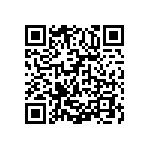 CC45SL3FD470JYVNA QRCode