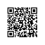 CC45SL3FD820JYVNA QRCode