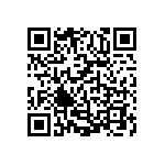 CC45SL3JD100JYGNA QRCode