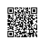 CC45SL3JD180JYNN QRCode