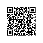 CC45SL3JD180JYNNA QRCode