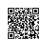 CC45SL3JD220JYNN QRCode