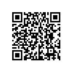 CC45SL3JD330JYVNA QRCode