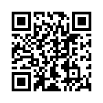 CC4825D1V QRCode