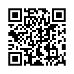 CC4825D3UH QRCode