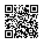 CC4825D3VRH QRCode