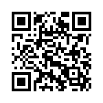 CC4825E1UH QRCode