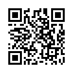 CC4825E1V QRCode