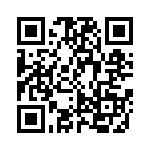 CC4825E2UH QRCode