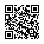 CC4825E3U QRCode