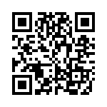 CC4825E3V QRCode