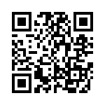 CC4825E3VR QRCode