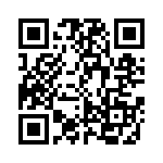 CC4825E4UR QRCode